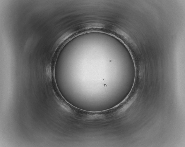 X0000112851113200908211255