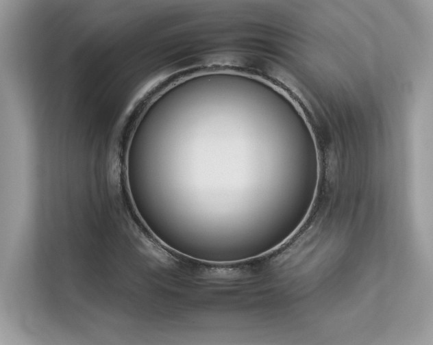 X0000112851115200908211255
