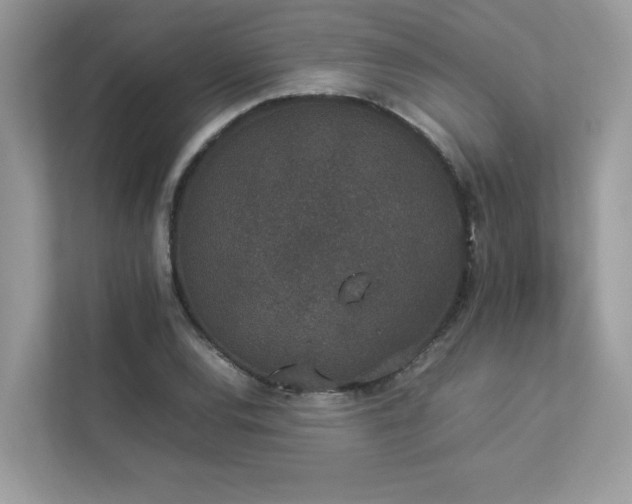 X0000112851120200908211255