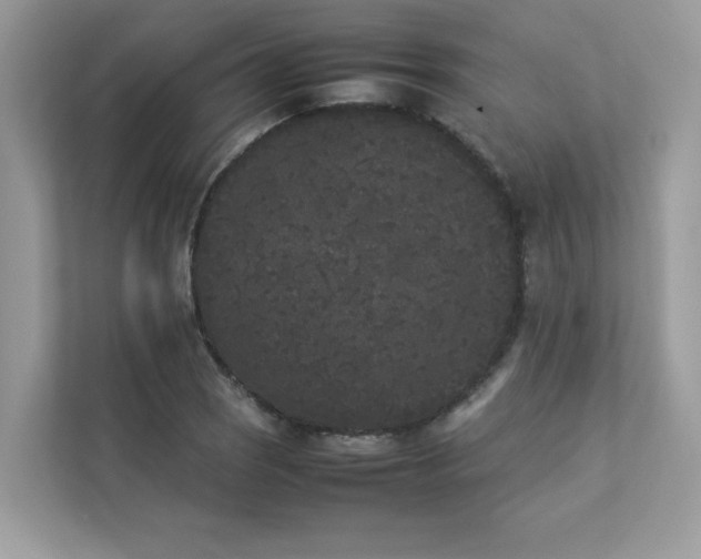 X0000112851121200908211255