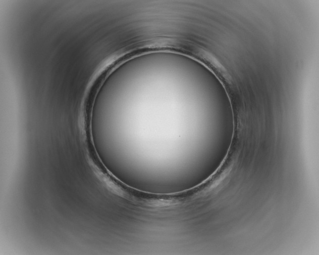 X0000112851122200908211255