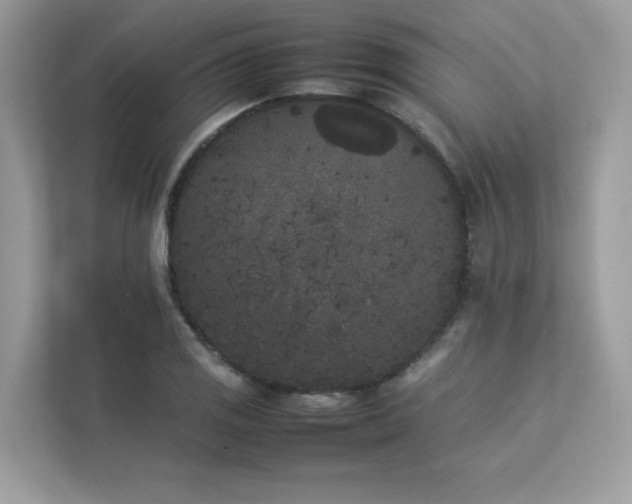 X0000112851125200908211255