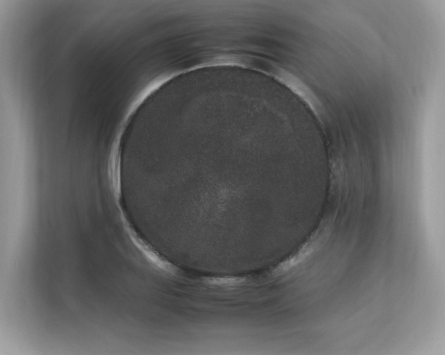 X0000112851127200908211255