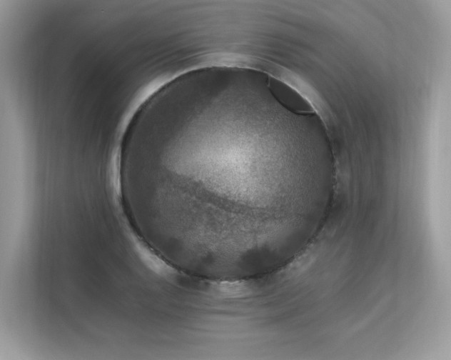 X0000112851128200908211255