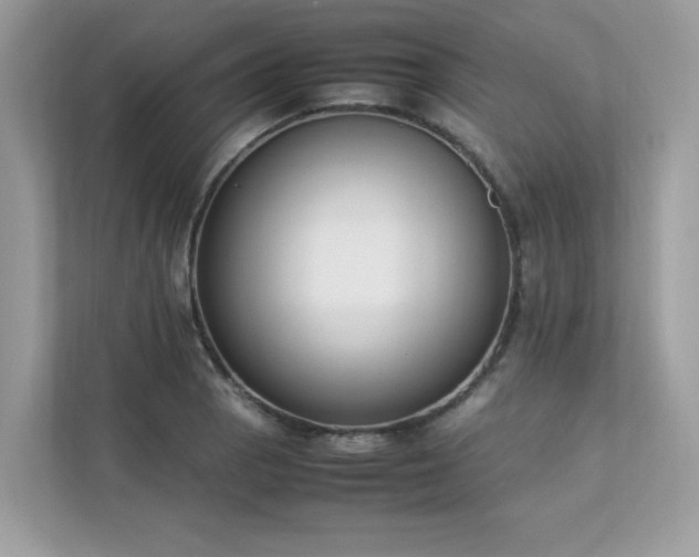 X0000112851129200908211255