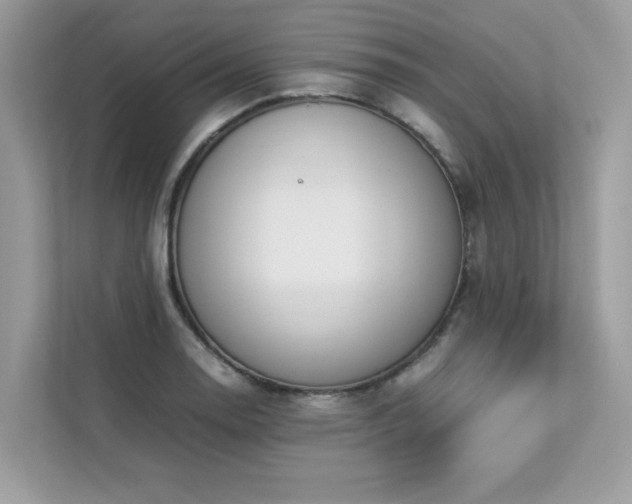 X0000112851130200908211255