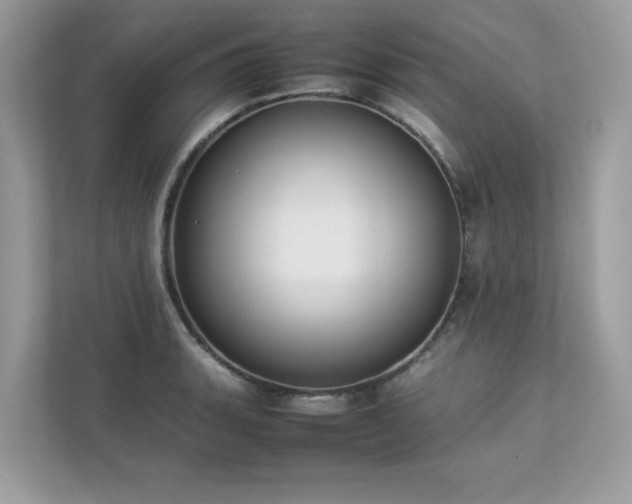 X0000112851135200908211255