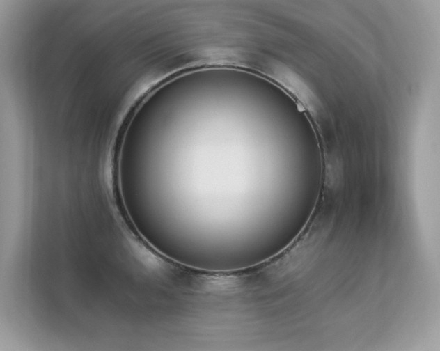 X0000112851136200908211255