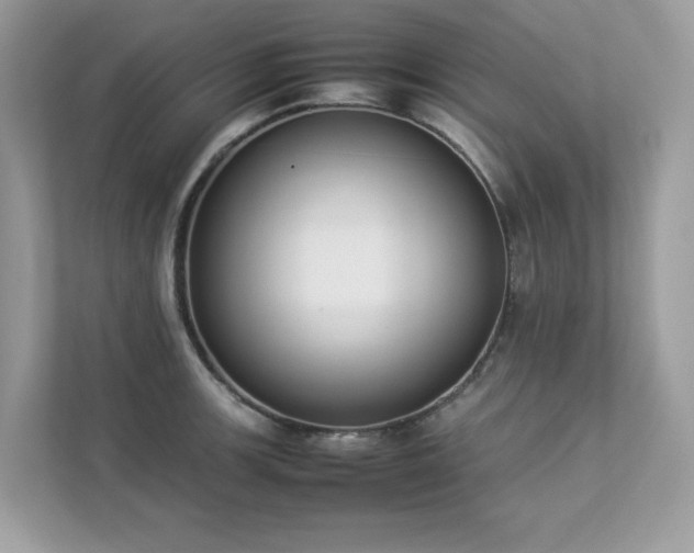X0000112851139200908211255