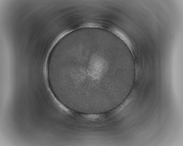 X0000112851141200908211255