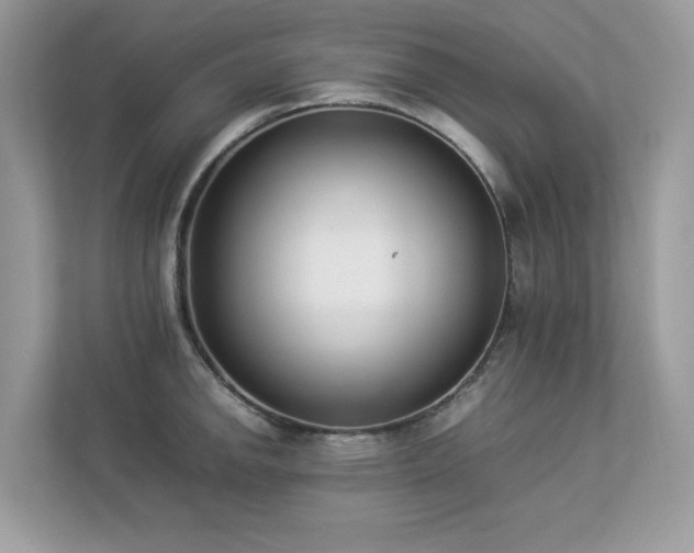 X0000112851142200908211255