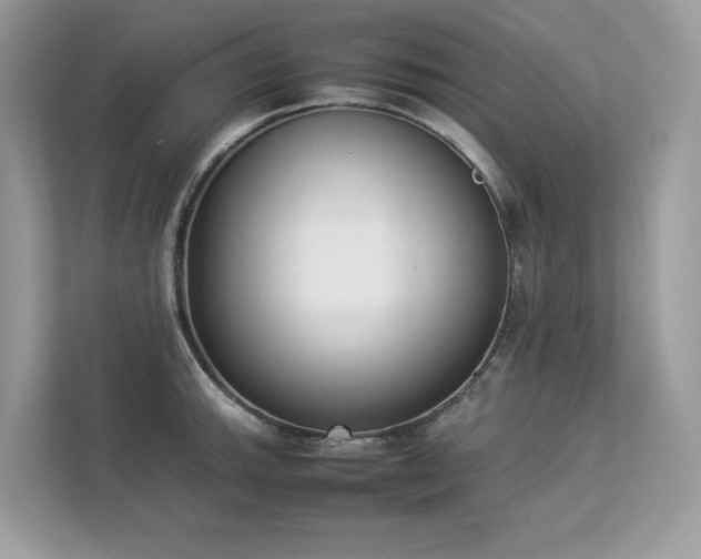 X0000112851143200908211255