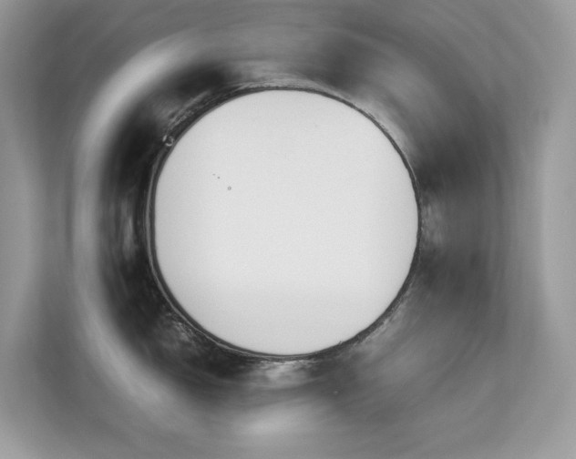 X0000112851150200908211255