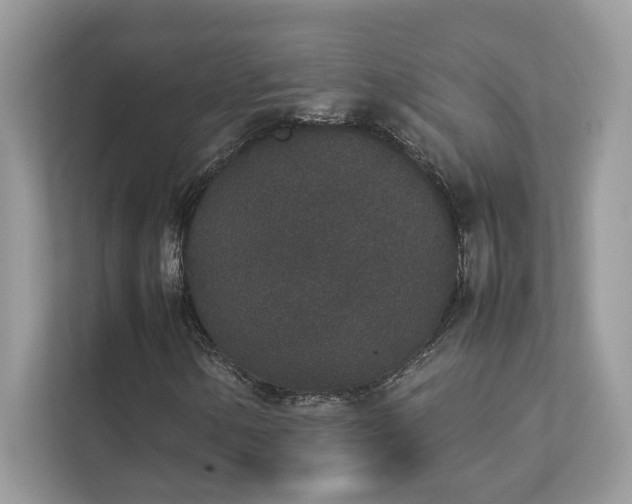 X0000112851154200908211255