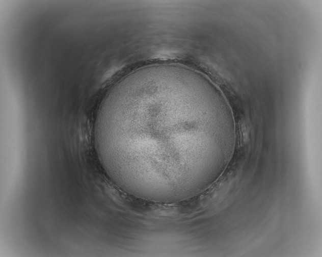 X0000112851158200908211255