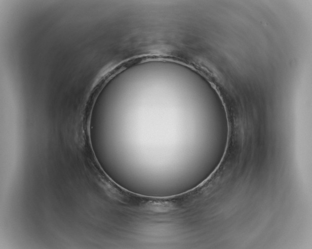X0000112851168200908211254