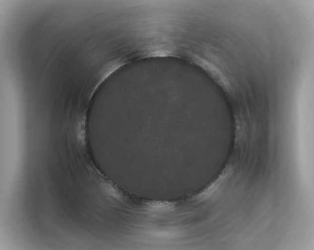 X0000112851170200908211254