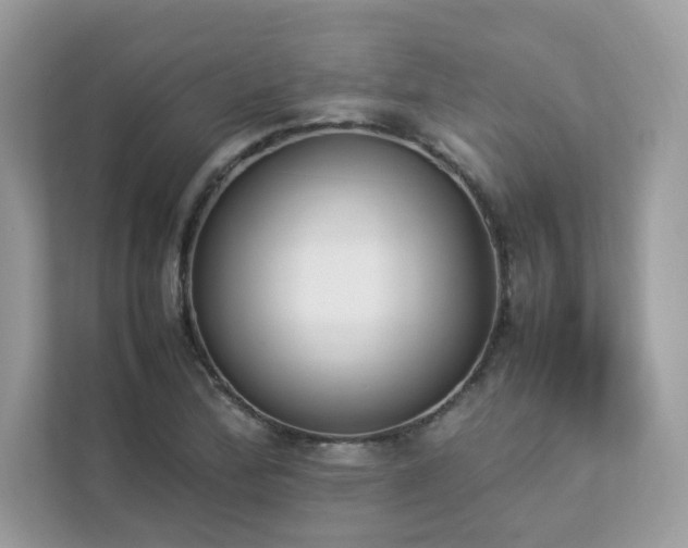 X0000112851172200908211254