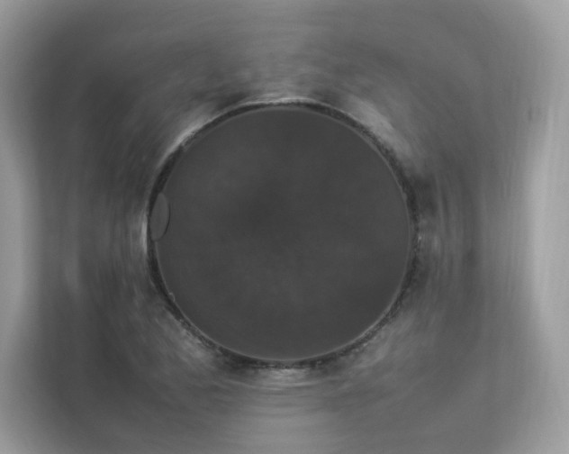 X0000112851173200908211254