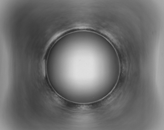 X0000112851175200908211254
