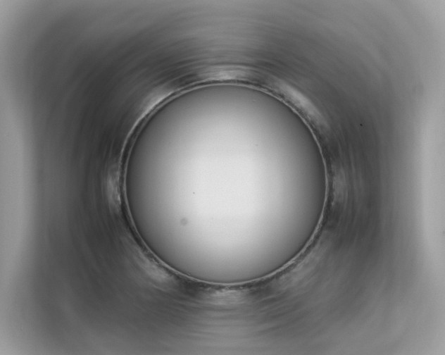 X0000112851178200908211254