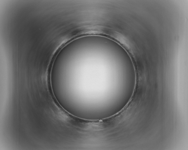 X0000112851181200908211254