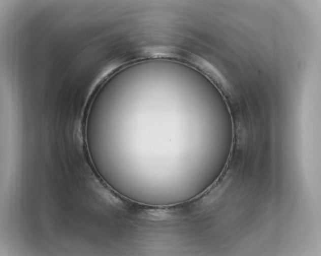 X0000112851182200908211254