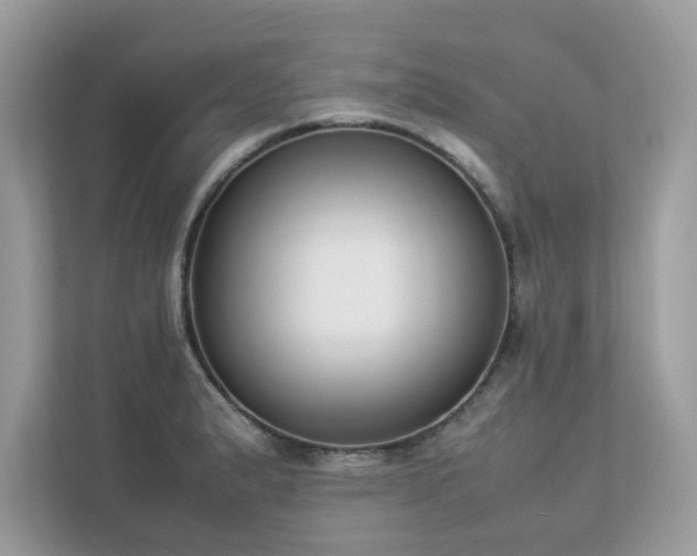 X0000112851183200908211254