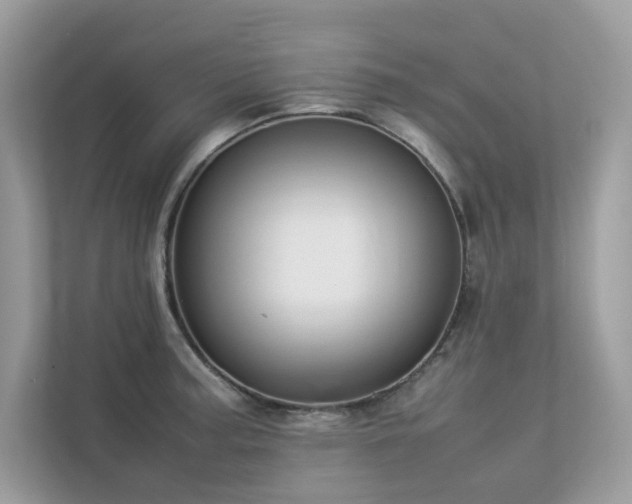 X0000112851187200908211254