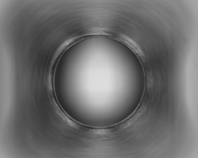 X0000112851188200908211254