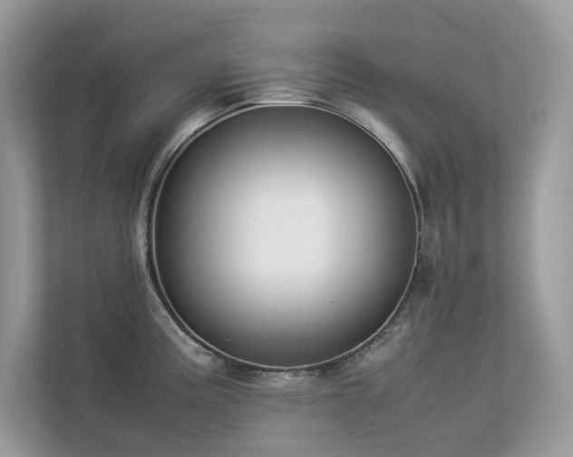 X0000112851195200908211254