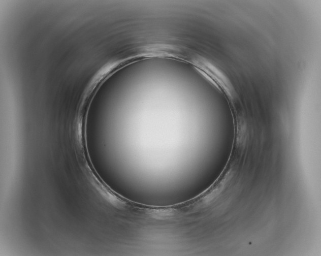 X0000112851196200908211254