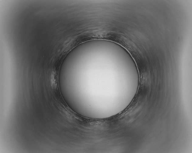 X0000112851202200908211253
