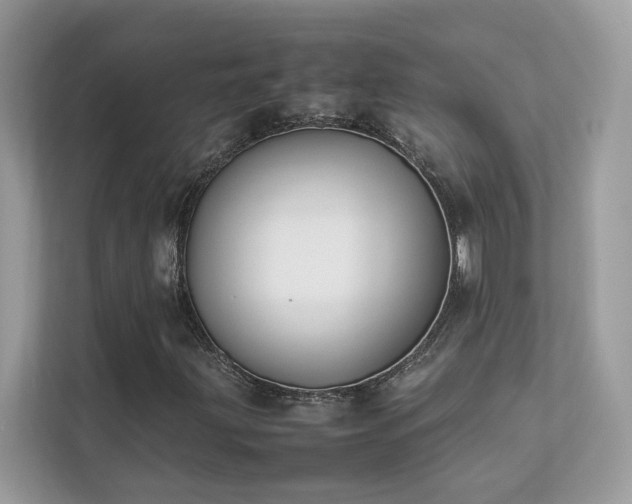 X0000112851203200908211253