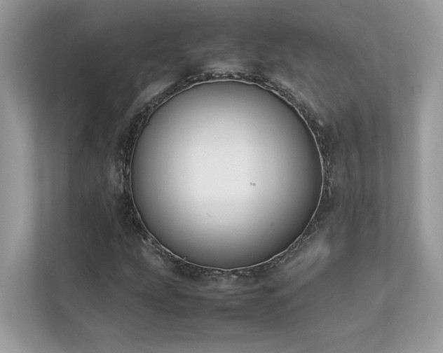 X0000112851207200908211253