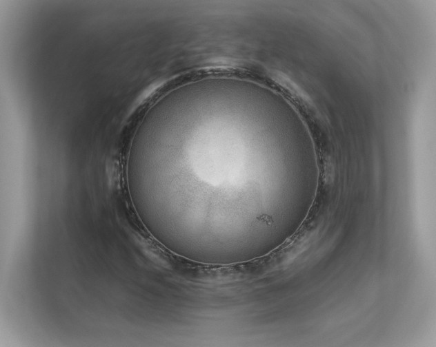X0000112851208200908211253