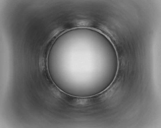 X0000112851211200908211253
