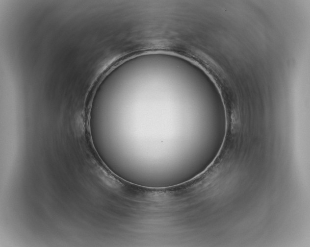 X0000112851212200908211253