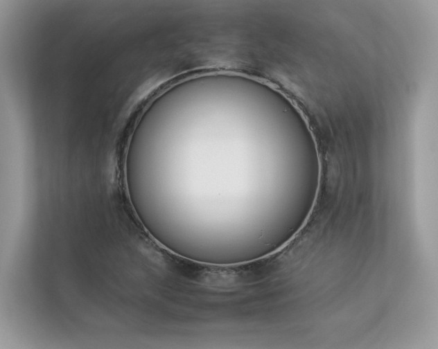 X0000112851215200908211254