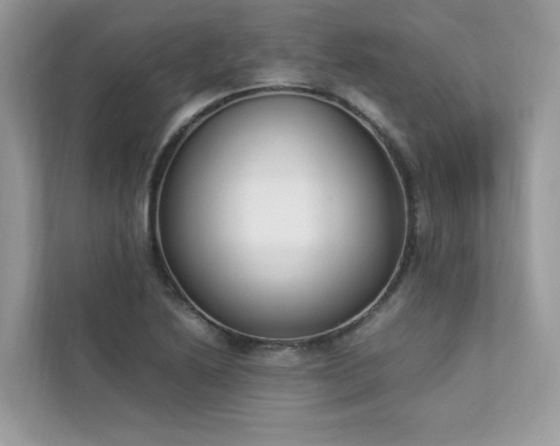 X0000112851222200908211254