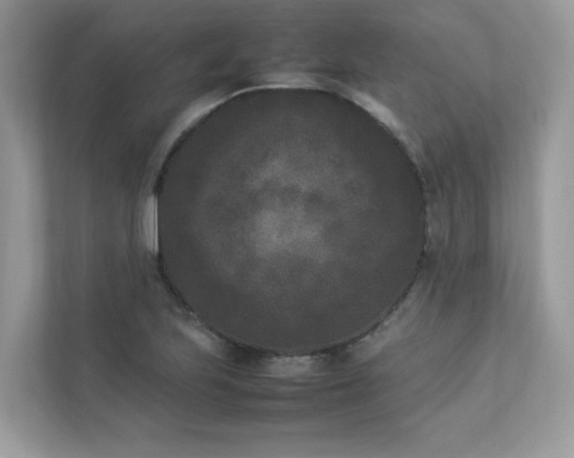 X0000112851223200908211254