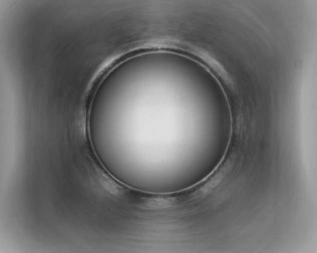 X0000112851224200908211254