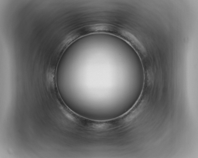 X0000112851225200908211254