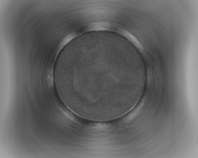 X0000112851226200908211254
