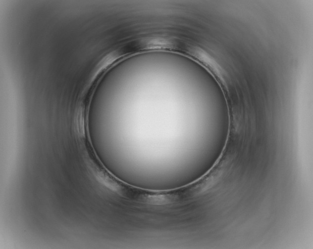 X0000112851227200908211254