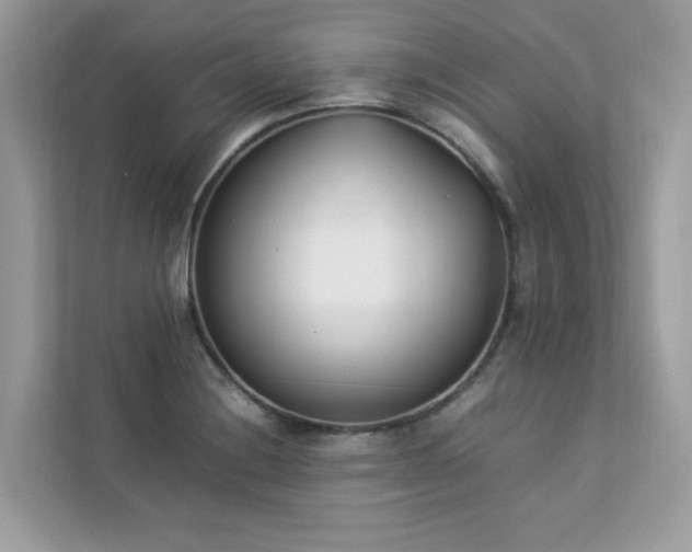 X0000112851228200908211254