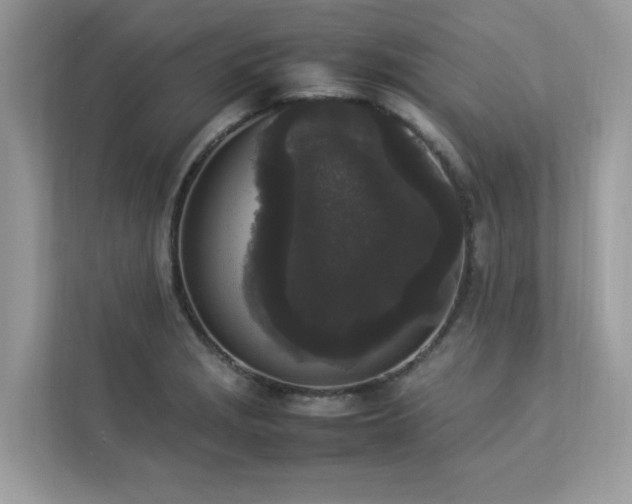 X0000112851229200908211254