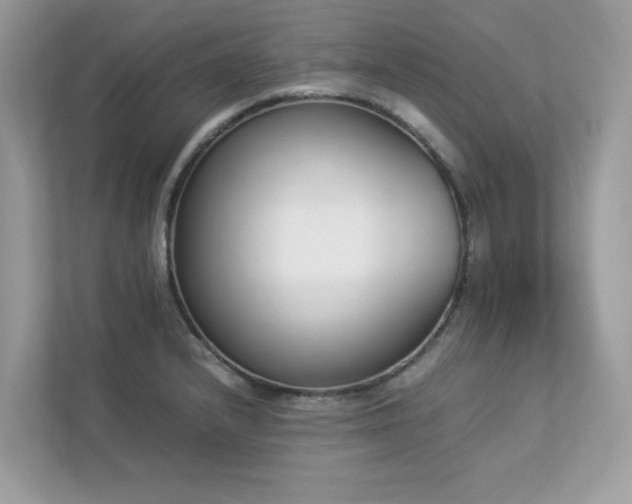 X0000112851232200908211254