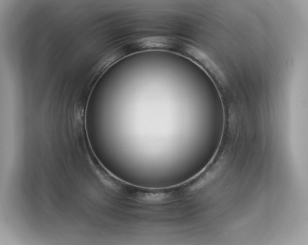 X0000112851233200908211254