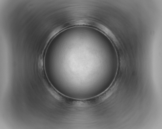 X0000112851234200908211254